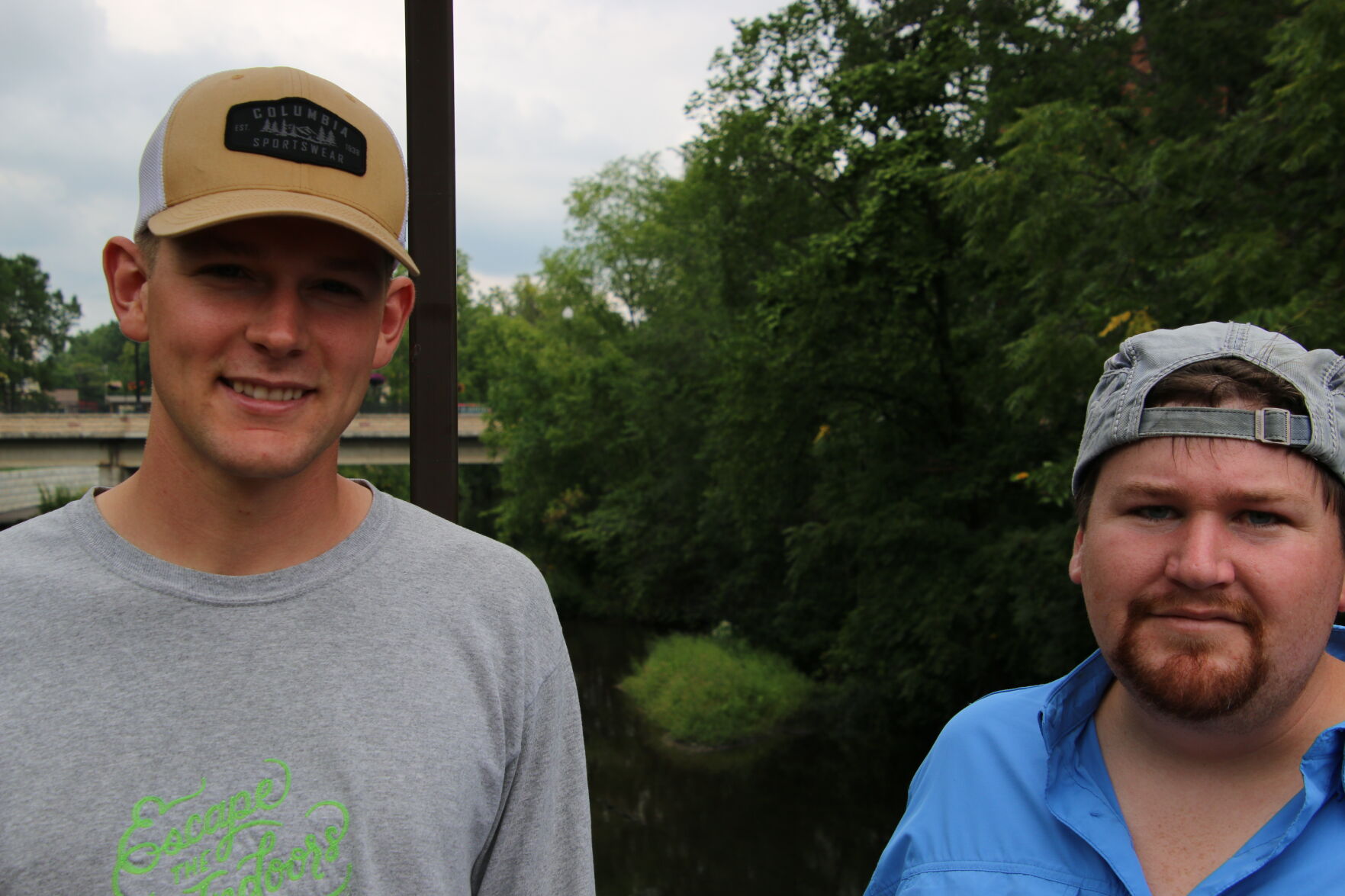 Hagen and Andrew.JPG